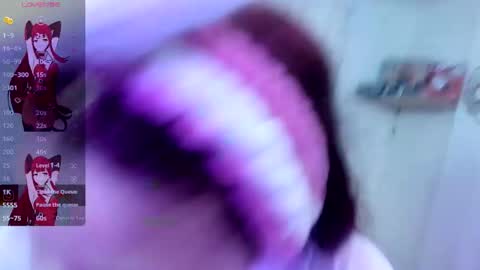 Snapshot of jessicarobbit chatting on 02.04.26 jessicarobbit online show from 02.04.26