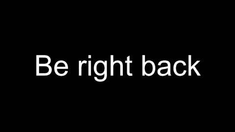 Jessica online show from 02.16.26