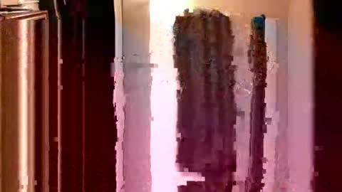 Jessie online show from 12.01.25