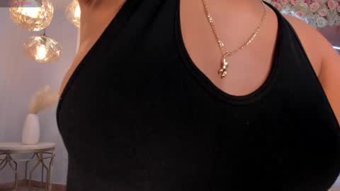 JESS online show from 09.21.25