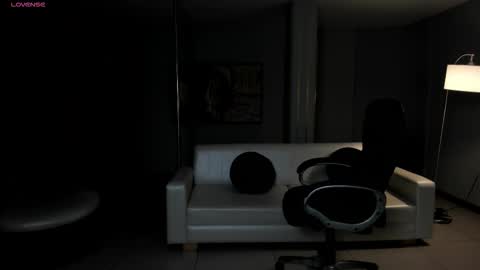 JESS online show from 10.18.25