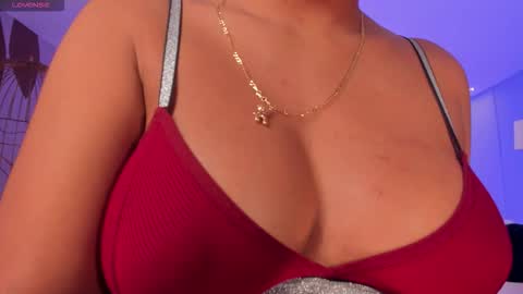 JESS online show from 10.21.25