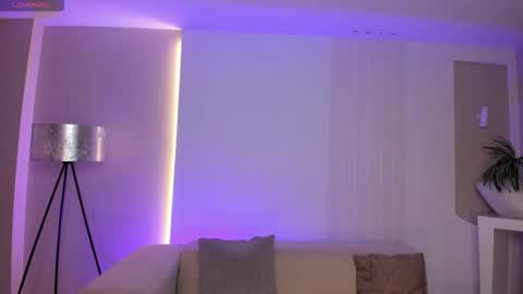 JESS online show from 11.16.25