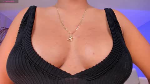 JESS online show from 11.18.25