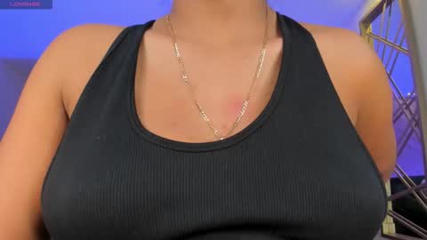 JESS online show from 11.19.25