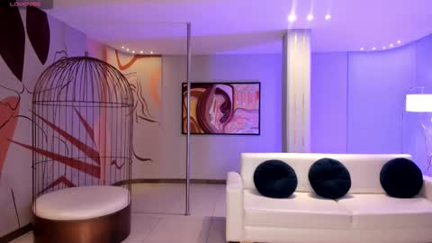 JESS online show from 11.20.25