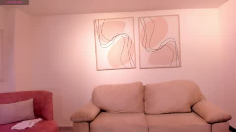 JESS online show from 11.27.25