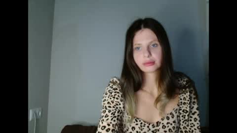 Snapshot of jessicaxq chatting on 06.23.26 Jessicaxq online show from 06.23.26