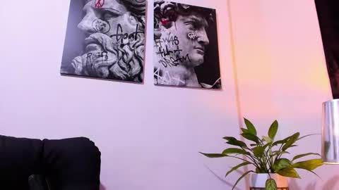 Jessid online show from 10.22.25