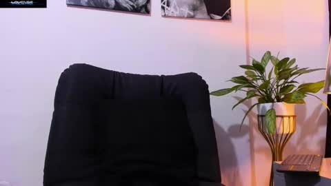 Jessid online show from 11.14.25