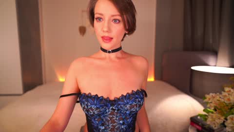 Jessica online show from 01.02.25