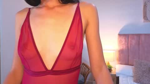 Snapshot of jessie__02 chatting on 02.25.25 Jess online show from 02.25.25