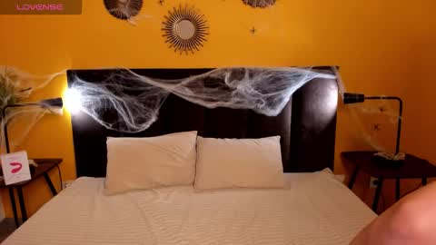 Jessie online show from 10.23.25