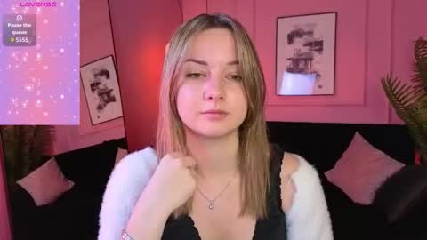 Jessie online show from 10.22.25