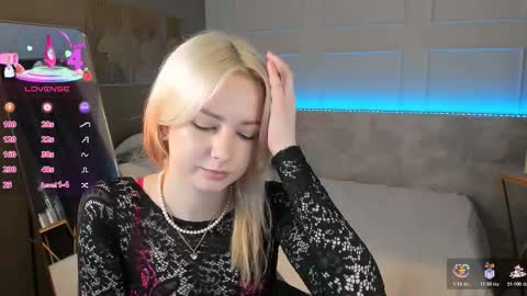 Jessie online show from 02.22.26