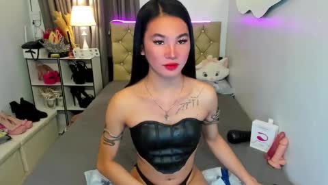 Snapshot of jessie_empress chatting on 01.09.25 Your naughty Jessie online show from 01.09.25