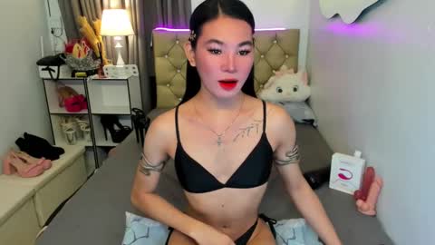 Snapshot of jessie_empress chatting on 01.12.25 Your naughty Jessie online show from 01.12.25