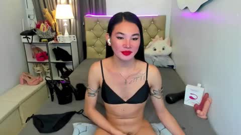 Snapshot of jessie_empress chatting on 01.12.25 Your naughty Jessie online show from 01.12.25