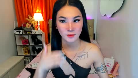 Snapshot of jessie_empress chatting on 02.01.25 Your naughty Jessie online show from 02.01.25