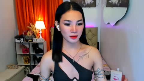 Snapshot of jessie_empress chatting on 02.02.25 Your naughty Jessie online show from 02.02.25