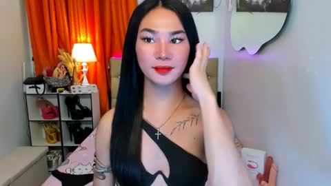 Snapshot of jessie_empress chatting on 02.08.25 Your naughty Jessie online show from 02.08.25