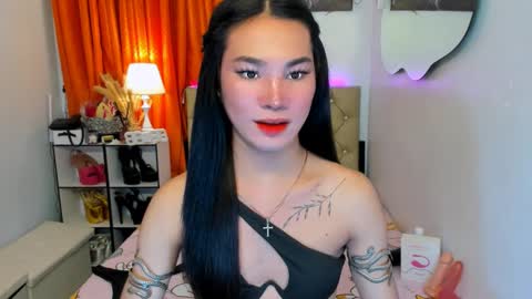 Snapshot of jessie_empress chatting on 02.11.25 Your naughty Jessie online show from 02.11.25
