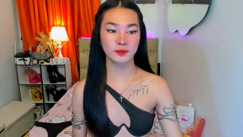 Snapshot of jessie_empress chatting on 02.12.25 Your naughty Jessie online show from 02.12.25