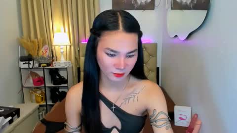 Snapshot of jessie_empress chatting on 02.15.25 Your naughty Jessie online show from 02.15.25