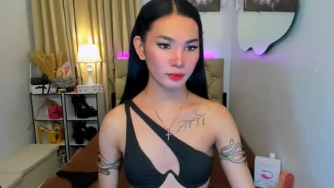 Snapshot of jessie_empress chatting on 02.16.25 Your naughty Jessie online show from 02.16.25