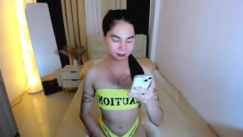 Snapshot of jessie_empress chatting on 09.09.25 Your naughty Jessie online show from 09.09.25