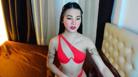 Snapshot of jessie_empress chatting on 10.07.25 Your naughty Jessie online show from 10.07.25