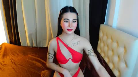 Snapshot of jessie_empress chatting on 10.10.25 Your naughty Jessie online show from 10.10.25