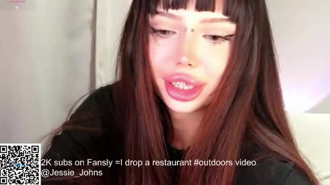 jessie_johns online show from 02.04.26