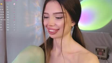 jessie_johns online show from 05.18.26