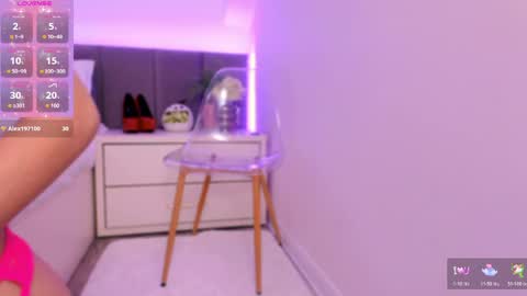 Jessie online show from 04.09.26