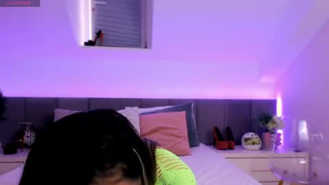 Jessie online show from 04.20.26