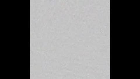 Snapshot of jessie_rocketx chatting on 12.11.24 jessi andrea online show from 12.11.24