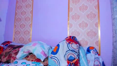 Snapshot of jessie_rocketx chatting on 01.01.25 jessi andrea online show from 01.01.25