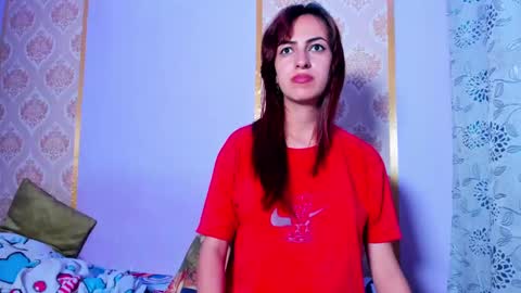 Snapshot of jessie_rocketx chatting on 01.02.25 jessi andrea online show from 01.02.25