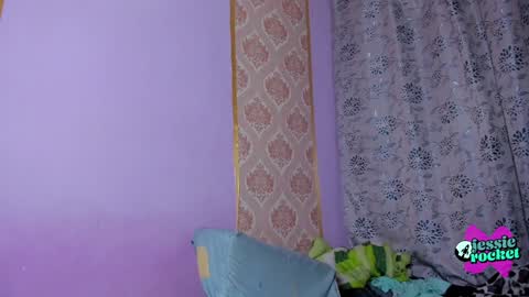 Snapshot of jessie_rocketx chatting on 02.06.25 jessi andrea online show from 02.06.25