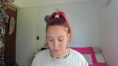 Your Sweet Angel online show from 01.15.25