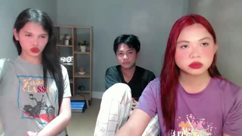 Jessie online show from 12.29.24