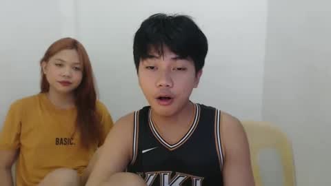 Jessie online show from 01.11.25