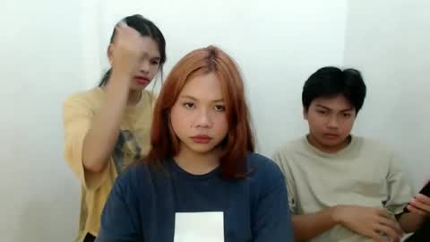 Jessie online show from 01.13.25