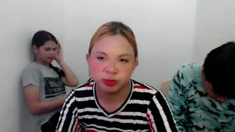 Jessie online show from 02.06.25