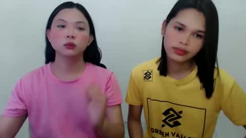 Jessie online show from 02.20.25