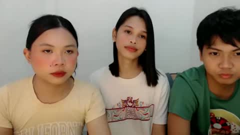 Jessie online show from 02.24.25