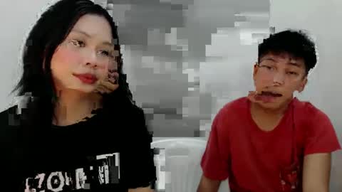 Jessie online show from 03.05.25