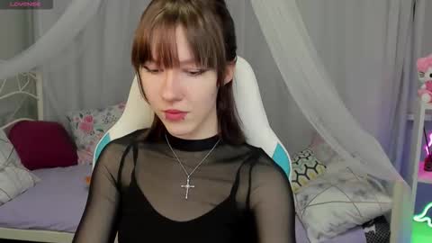 jessiefrost online show from 11.13.25