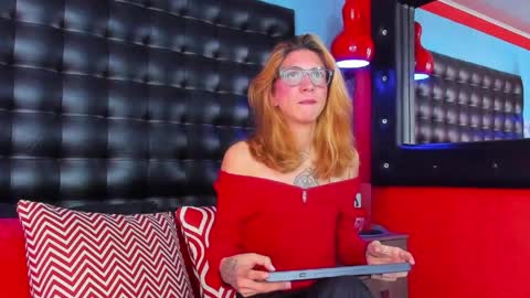 ---Jessie--- online show from 04.02.26